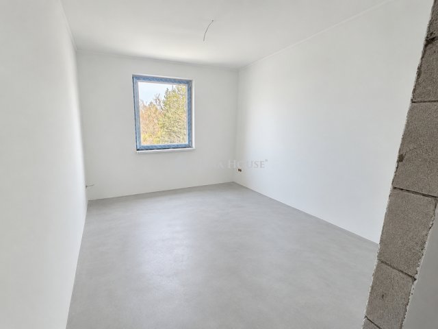 Eladó családi ház, Dunavarsányban 125 M Ft, 5 szobás