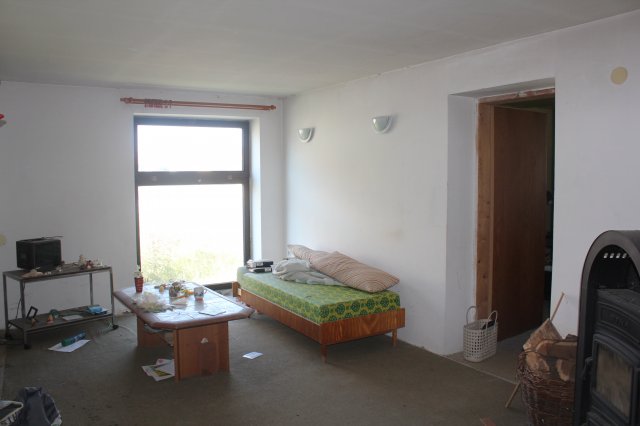 Eladó családi ház, Magyarkeresztúron 42.5 M Ft, 3 szobás