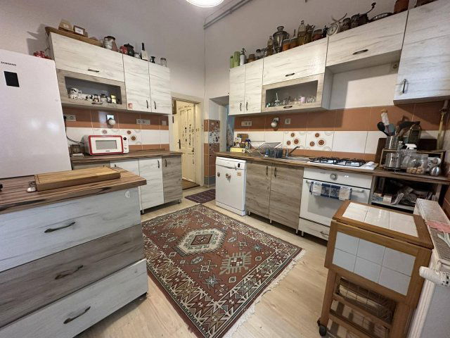 Eladó családi ház, Nyíregyházán 66.9 M Ft, 2 szobás