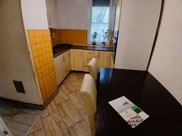 Eladó téglalakás, Szigetszentmiklóson 62 M Ft, 2 szobás