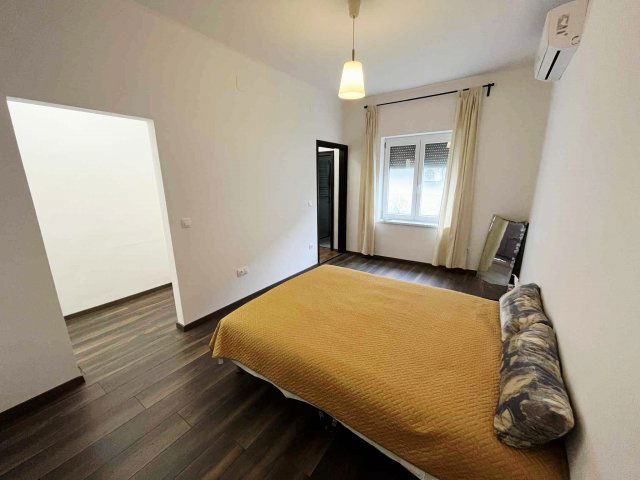 Eladó családi ház, Vörsön 42.5 M Ft, 4 szobás