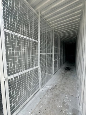 Eladó ipari ingatlan, Budapesten, XIX. kerületben 0.01 M Ft