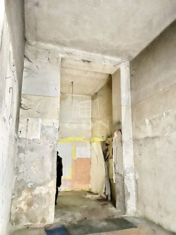 Eladó téglalakás, Budapesten, VII. kerületben 36.5 M Ft