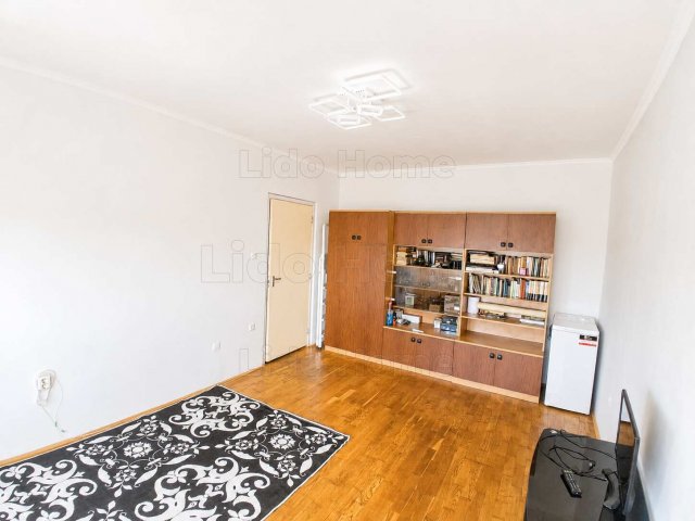 Eladó panellakás, Kaposváron 31.5 M Ft, 1+1 szobás