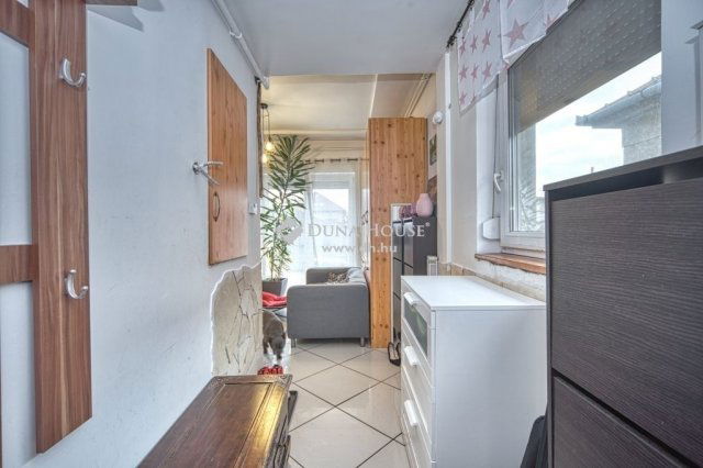 Eladó családi ház, Budapesten, XVIII. kerületben 79.9 M Ft