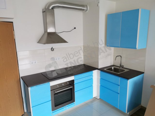 Kiadó téglalakás, albérlet, XIII. kerületben, Petneházy utcában