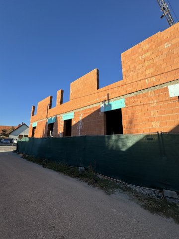 Eladó téglalakás, Kecskeméten 83 M Ft, 3 szobás