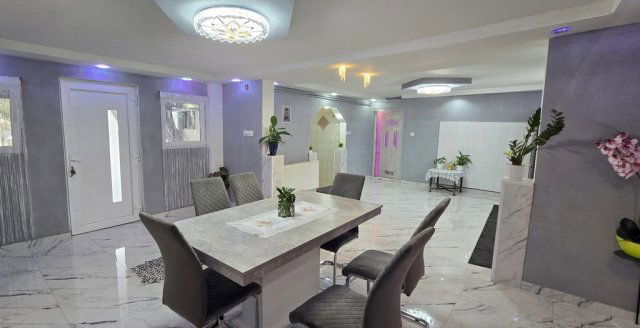 Eladó családi ház, Kiskunlacházán 49 M Ft, 3 szobás