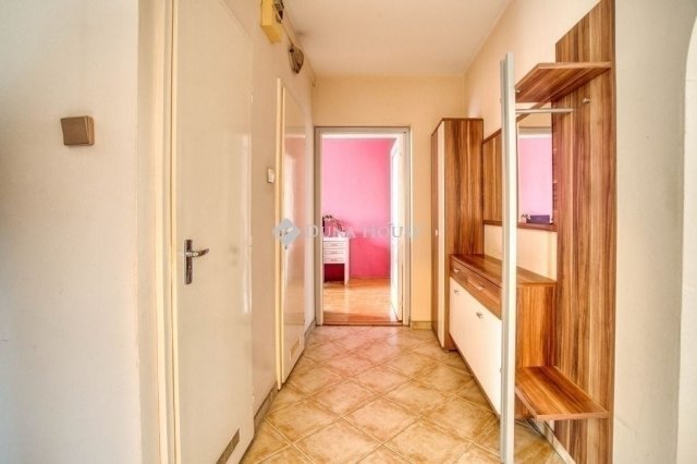 Eladó panellakás, Budapesten, XVII. kerületben 74.99 M Ft