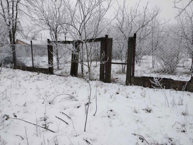 Eladó telek, Turán 30 M Ft / költözzbe.hu