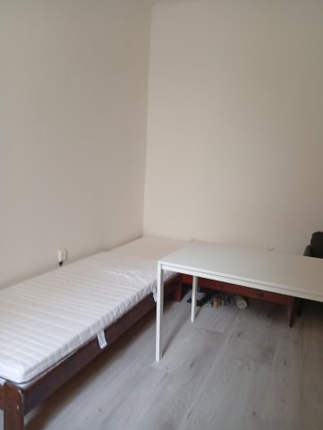 Kiadó téglalakás, albérlet, VII. kerületben, Nefelejcs utcában