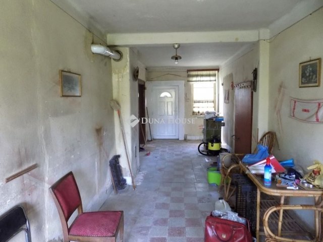 Eladó családi ház, Zsédenyen 26.9 M Ft, 3 szobás