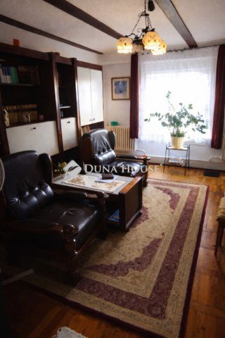 Eladó családi ház, Hajdúsámsonon 53 M Ft, 3 szobás