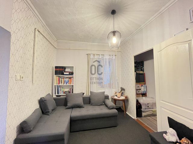 Eladó családi ház, Földesen 21.99 M Ft, 3 szobás