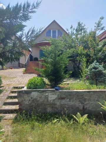 Eladó családi ház, Pilisvörösváron 90 M Ft, 2 szobás