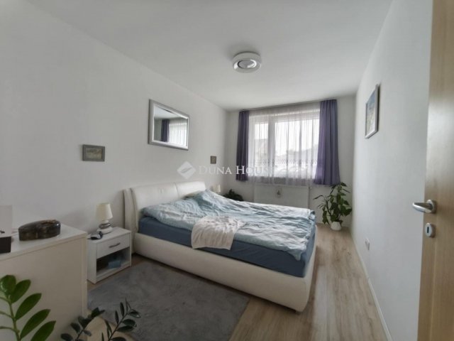 Eladó ikerház, Gödön 126 M Ft, 1 szobás / költözzbe.hu