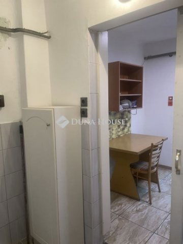 Eladó családi ház, Budapesten, XVII. kerületben 39.9 M Ft