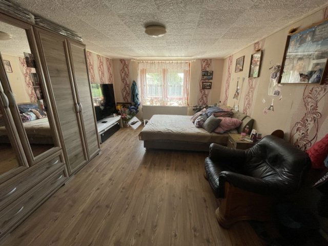 Eladó családi ház, Jobbágyin 23 M Ft, 4 szobás