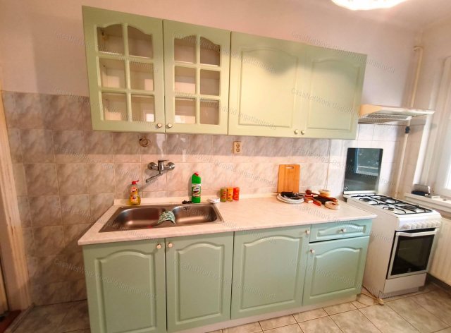 Eladó családi ház, Fóton 94.9 M Ft, 3 szobás