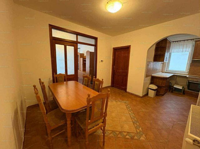 Kiadó téglalakás, albérlet, Debrecenben 200 E Ft / hó, 2 szobás