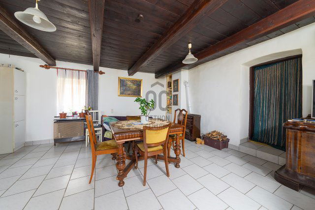 Eladó családi ház, Mogyoródon 144.9 M Ft, 6 szobás