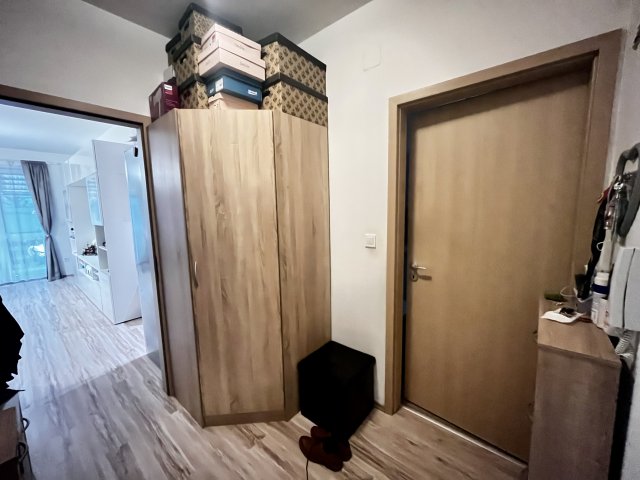 Eladó sorház, Érden 78 M Ft, 2 szobás / költözzbe.hu