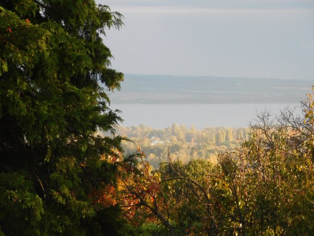 Eladó családi ház, Cserszegtomajon 155 M Ft, 4+1 szobás