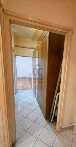 Eladó téglalakás, Budapesten, XXI. kerületben 43.9 M Ft