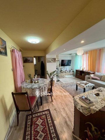 Eladó családi ház, Érden 78.5 M Ft, 3+1 szobás