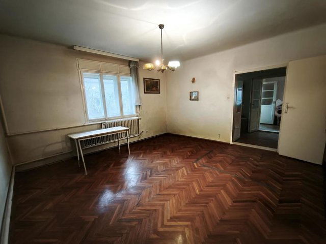 Eladó családi ház, Budapesten, XVII. kerületben 64.9 M Ft