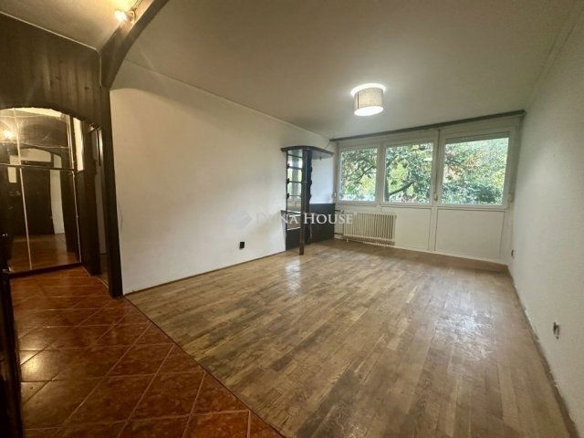 Eladó téglalakás, Budapesten, XX. kerületben 69 M Ft, 3 szobás