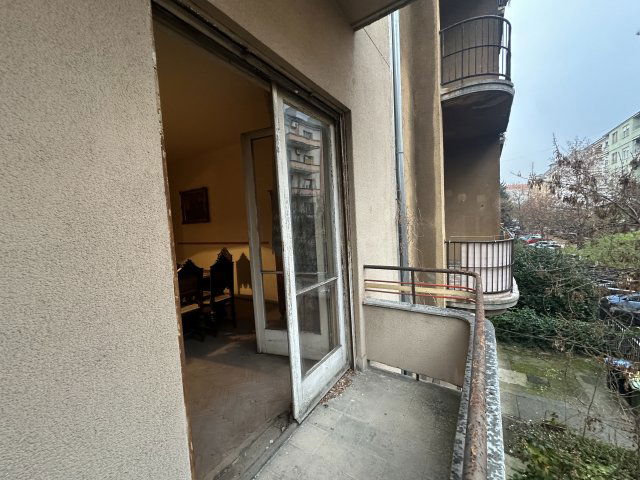 Eladó téglalakás, Budapesten, XI. kerületben 67.9 M Ft