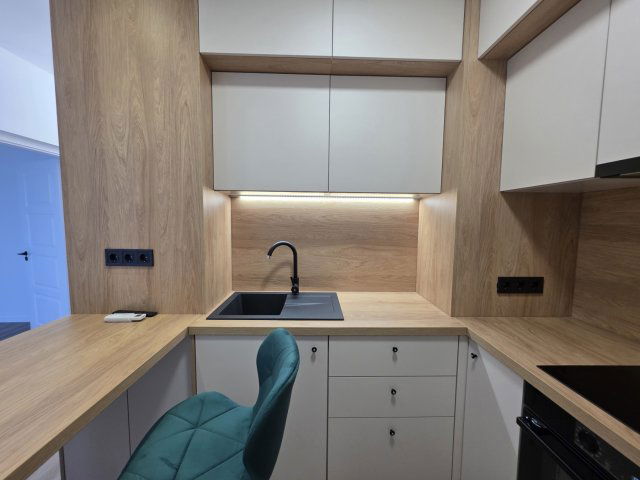 Kiadó panellakás, albérlet, Budapesten, XIII. kerületben