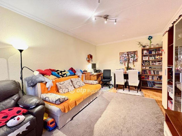 Eladó panellakás, Budapesten, XI. kerületben 89 M Ft, 4 szobás