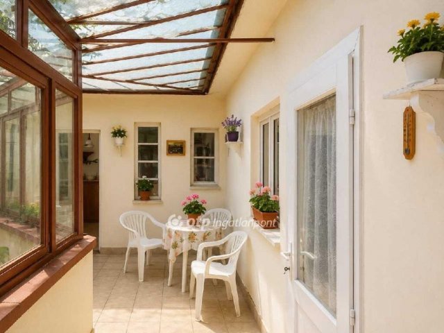 Eladó családi ház, Andornaktályán 35.9 M Ft, 2+2 szobás