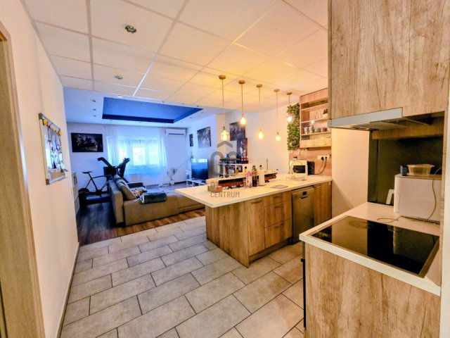 Eladó téglalakás, Budapesten, XI. kerületben 184.9 M Ft