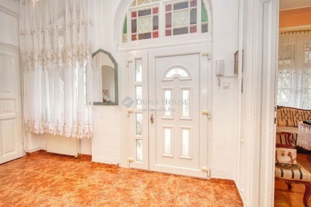 Eladó családi ház, Budapesten, XIX. kerületben 159.9 M Ft
