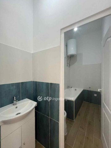 Eladó téglalakás, Budapesten, XIII. kerületben 58.49 M Ft