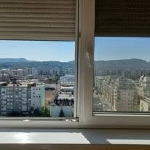 Kiadó téglalakás, albérlet, XIII. kerületben, Váci úton