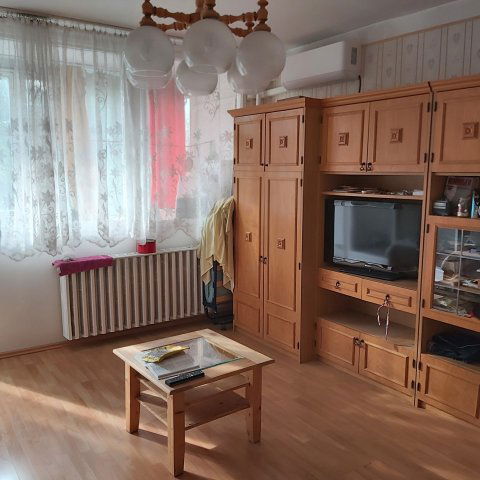 Eladó panellakás, Budapesten, XX. kerületben 54.9 M Ft, 1 szobás