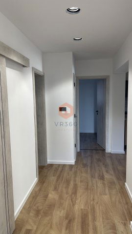 Eladó téglalakás, Pécsett, Bálicsi úton 84.9 M Ft, 3 szobás