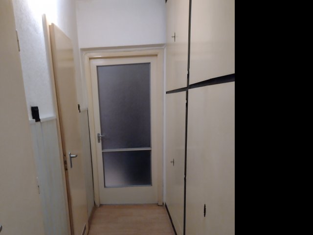 Eladó panellakás, Debrecenben 56 M Ft, 3 szobás