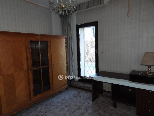 Eladó ikerház, Budapesten, XXII. kerületben 119 M Ft, 3 szobás