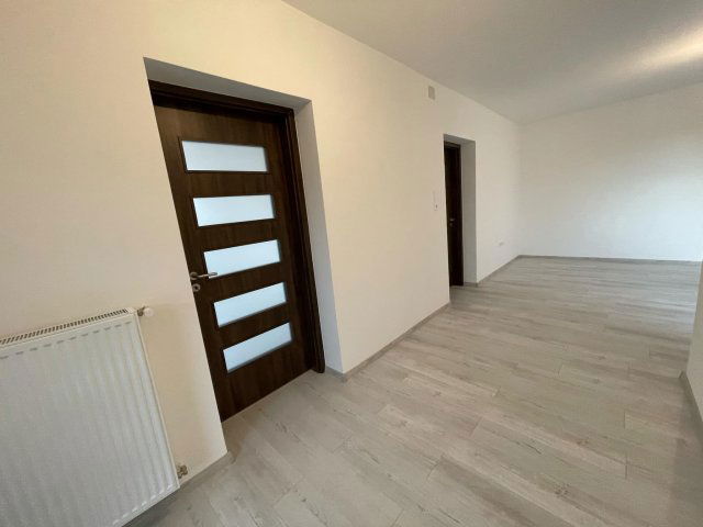 Eladó családi ház, Abonyban 44.8 M Ft, 3 szobás