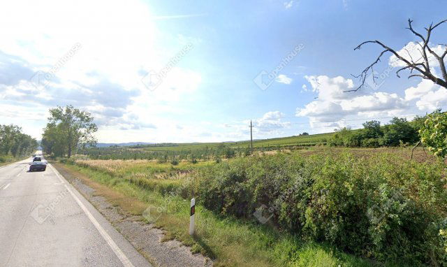 Eladó mezogazdasagi ingatlan, Sárazsadányon 39.22 M Ft