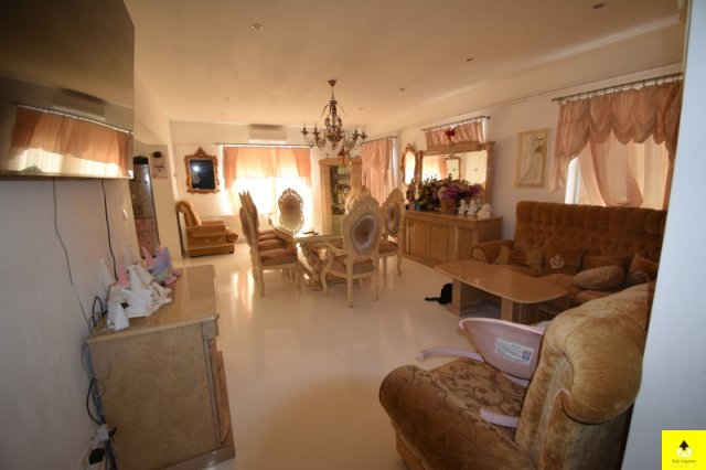 Eladó családi ház, Bükön 90 M Ft, 3 szobás