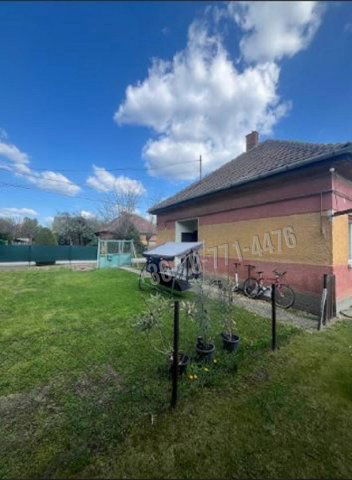 Eladó családi ház, Budapesten, XXI. kerületben 95 M Ft, 2 szobás