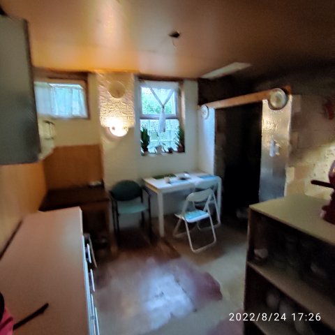Eladó családi ház, Székesfehérvárott 24 M Ft, 2 szobás