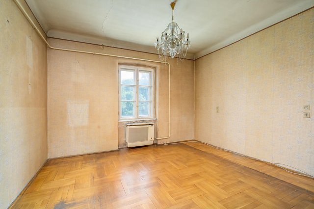 Eladó téglalakás, Budapesten, XIX. kerületben 56.9 M Ft