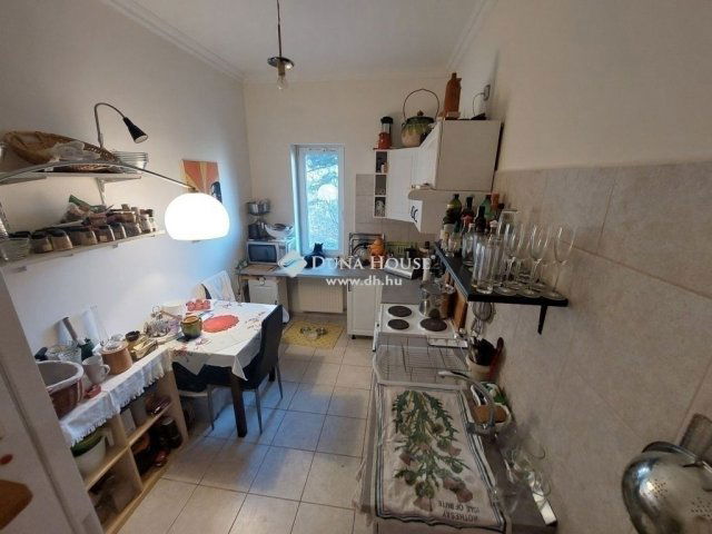 Eladó téglalakás, Budapesten, XI. kerületben 98 M Ft, 3 szobás